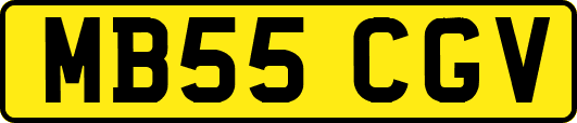 MB55CGV