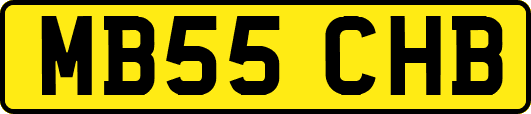MB55CHB