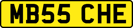 MB55CHE