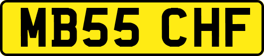 MB55CHF