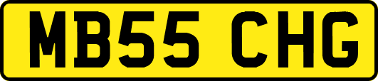 MB55CHG