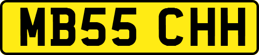MB55CHH