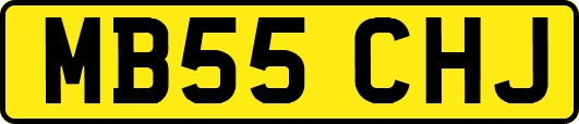 MB55CHJ