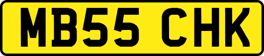 MB55CHK