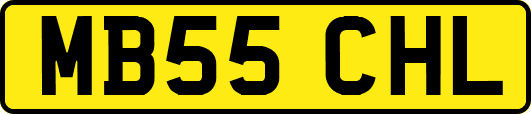 MB55CHL