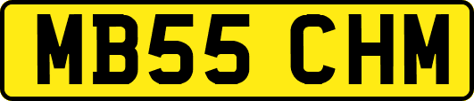 MB55CHM