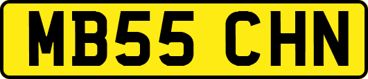 MB55CHN