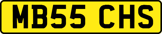 MB55CHS