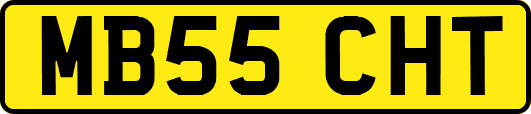 MB55CHT