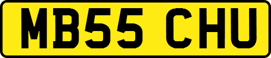 MB55CHU