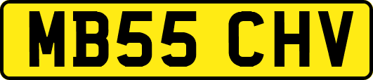 MB55CHV