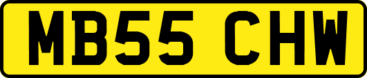 MB55CHW