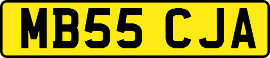 MB55CJA