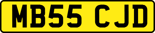 MB55CJD