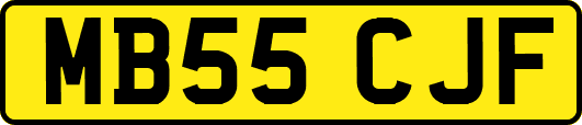 MB55CJF