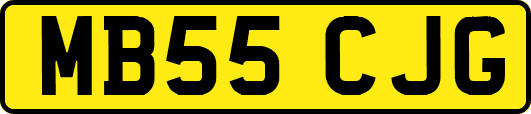 MB55CJG