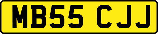 MB55CJJ