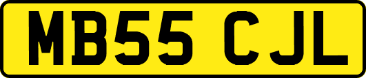 MB55CJL