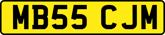 MB55CJM