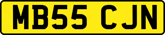 MB55CJN