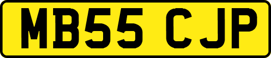 MB55CJP
