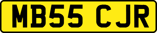 MB55CJR