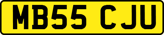 MB55CJU