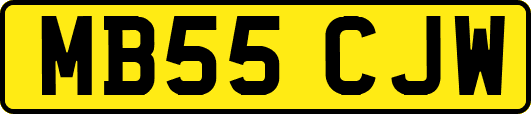 MB55CJW