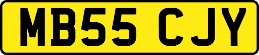 MB55CJY