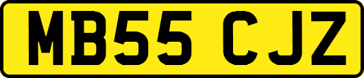 MB55CJZ