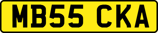 MB55CKA
