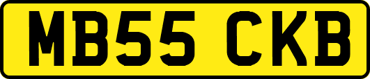 MB55CKB