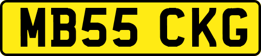 MB55CKG