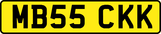 MB55CKK