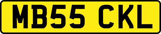 MB55CKL