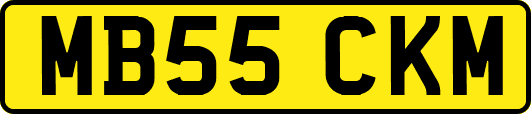 MB55CKM