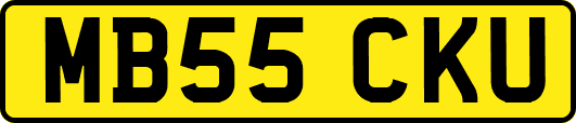 MB55CKU