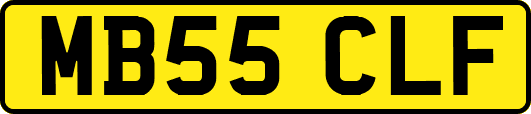 MB55CLF
