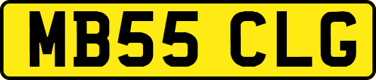 MB55CLG