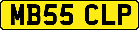 MB55CLP