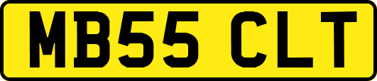 MB55CLT