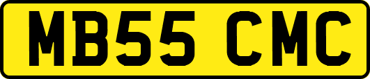 MB55CMC