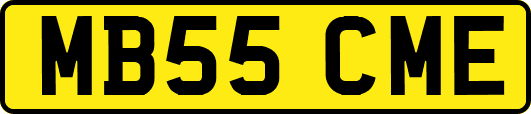 MB55CME