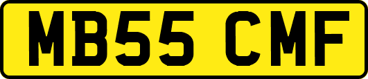 MB55CMF