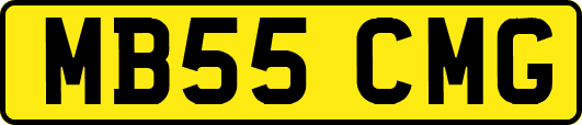 MB55CMG