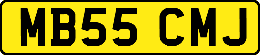 MB55CMJ