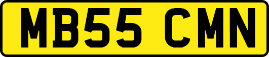 MB55CMN