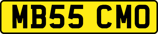 MB55CMO