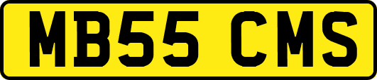 MB55CMS