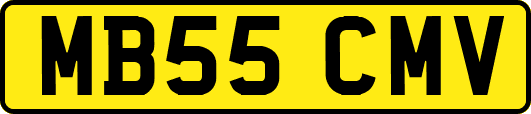 MB55CMV